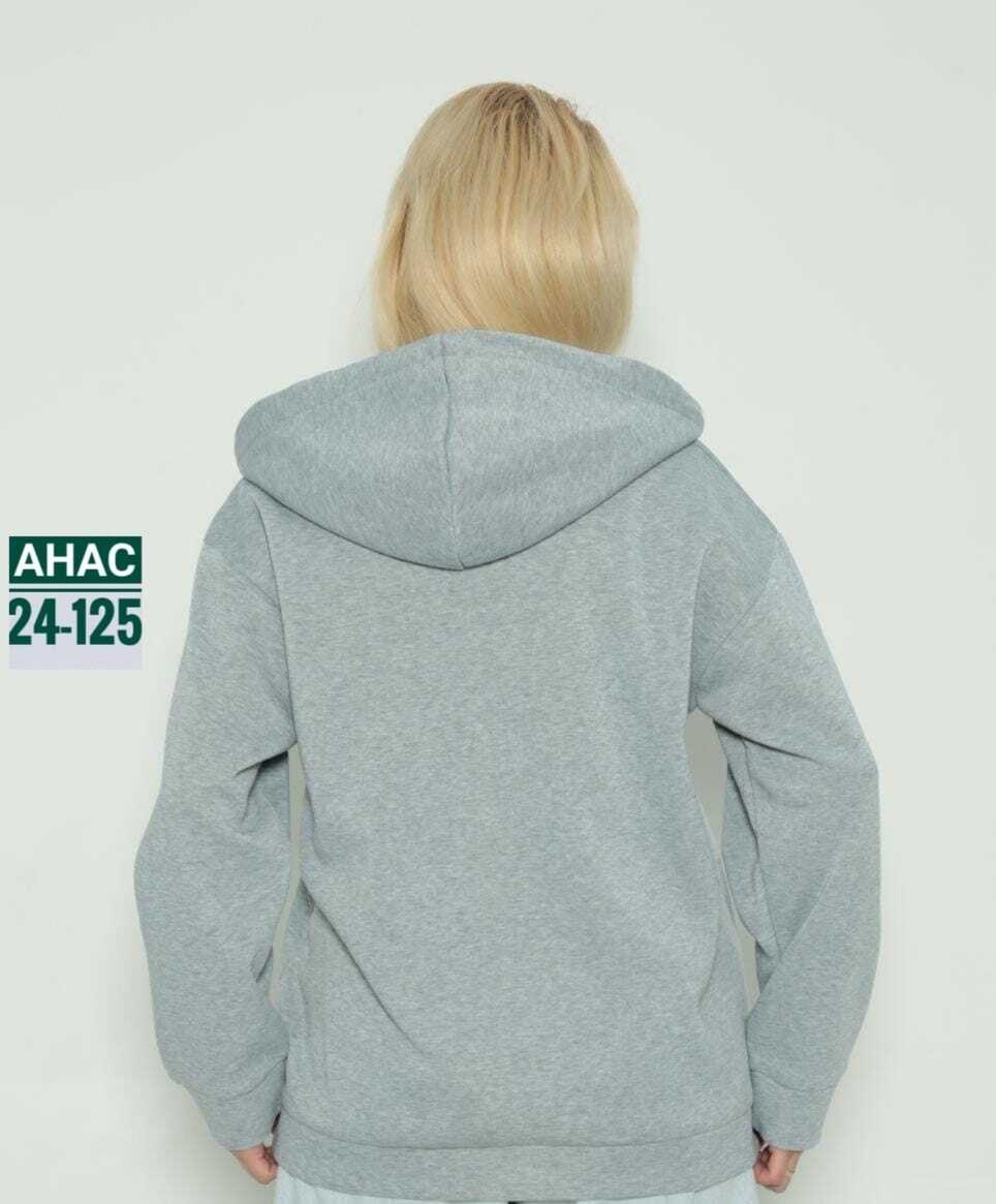 женская кофта,кофта на флисе,спортивные костюмы,женское толстовка,кофта кардиган