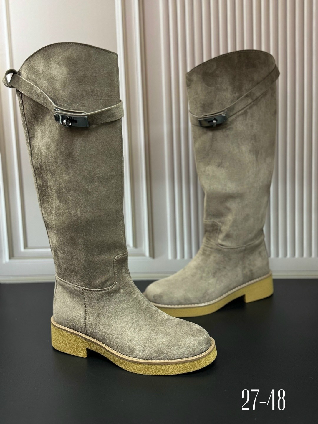,женские сапоги,замшевые сапоги,демисезонные сапоги,сапоги женские серые замшевые