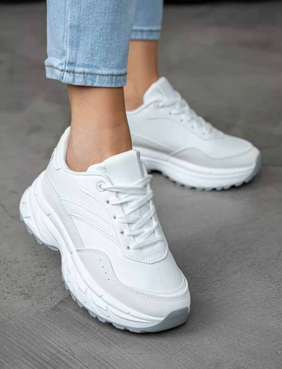 кроссовки женские белые,кроссовки женские белые спортивные,кроссовки женские белые спортивные на высокой,,женские кроссовки