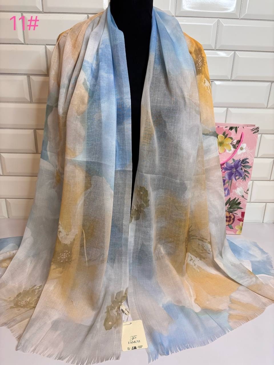 красивые палантины,палантин женский,шарфы и платки,шарф платки палантин,платки шарфы палантины шали