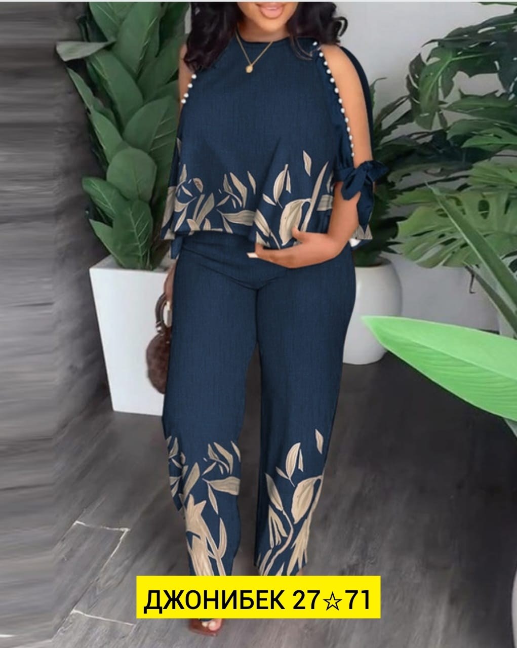 костюм двойка женская,костюм двойка модный,женский летний костюм двойка,костюм двойка,женские костюмы