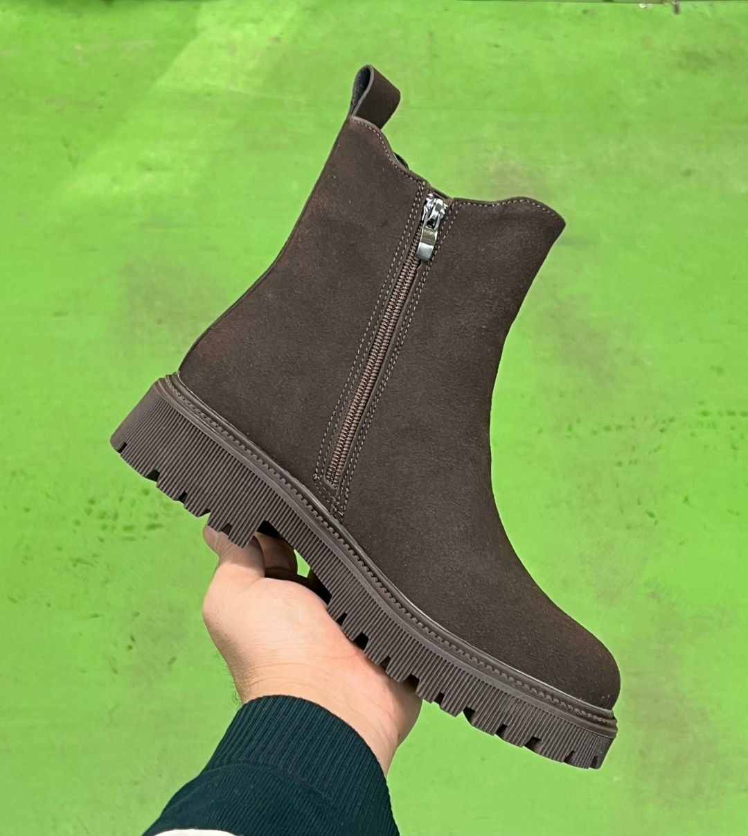 ,ботинки,женская зимняя ,женская ,ботинки женские