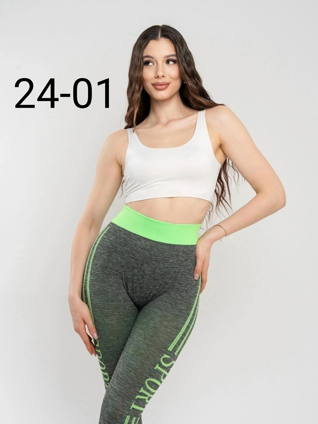 бриджи спортивные с высокой посадкой,бриджи для фитнеса,велосипедки спортивные бриджи,бриджи спортивные,спортивные лосины женские