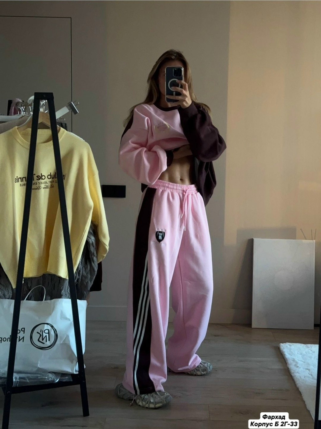 повседневный спортивный костюм,костюм спортивный женский,спортивный костюм,спортивный костюм оверсайз