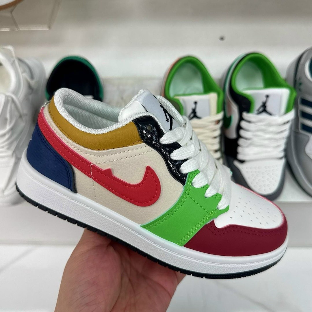 nike air jordan 1 low se,nike air jordan 1 low,кроссовки,nike air jordan 1,air jordan 1 low