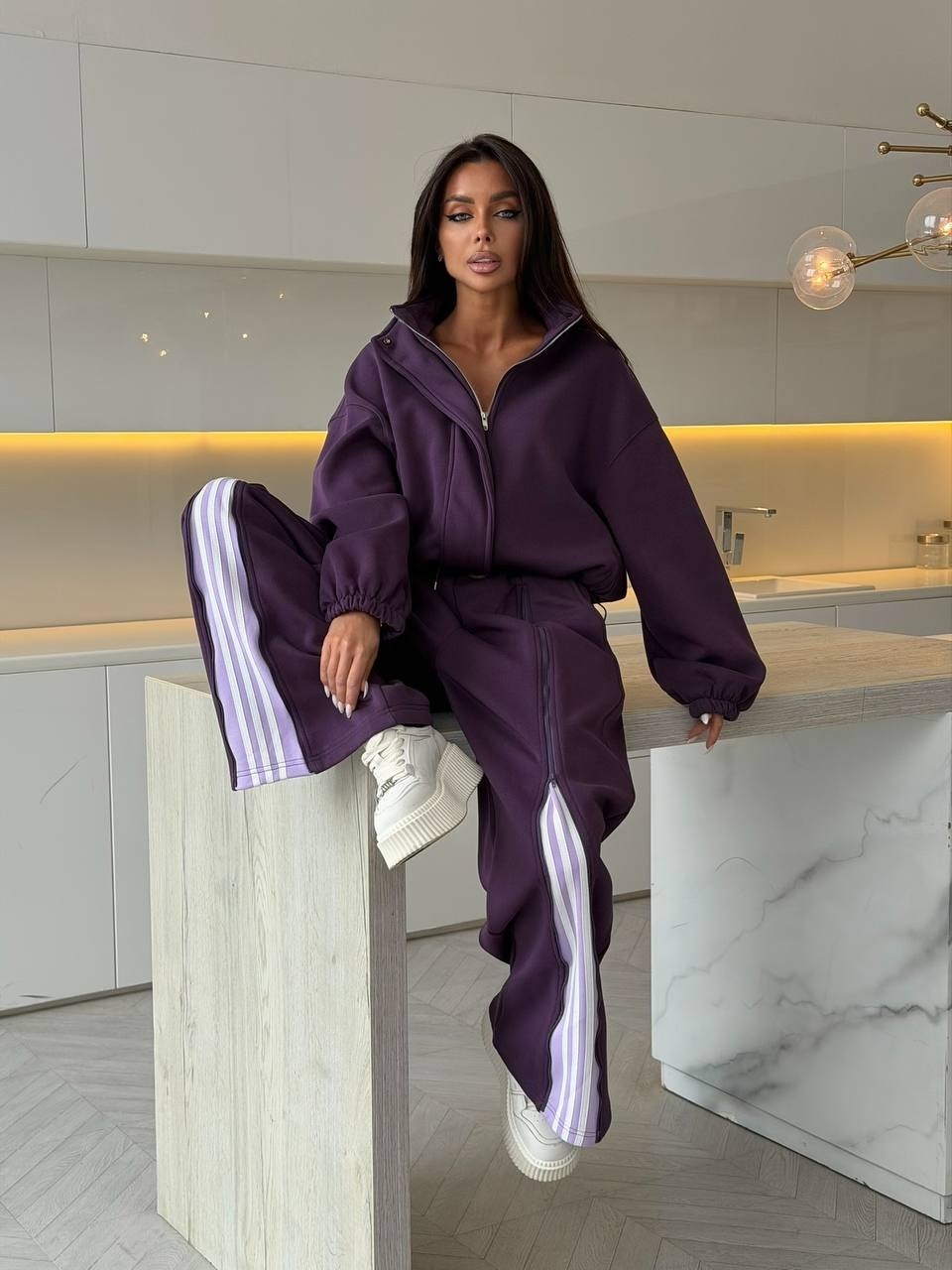 женский спортивный костюм,костюм женские спортивные костюмы,спортивный костюм,женский костюм,спортивный костюм для девушек