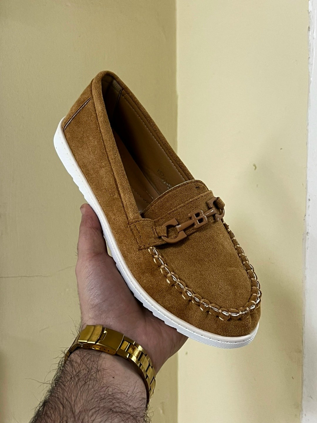 ,женские мокасины,лоферы женские,мокасины черные,мокасины кожаные