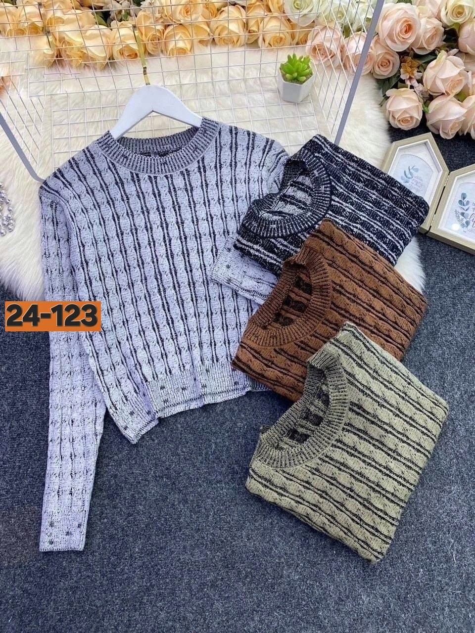 кофта женская свитер,вязаные свитера женские,кофта вязаная,кофта женская,свитера женские