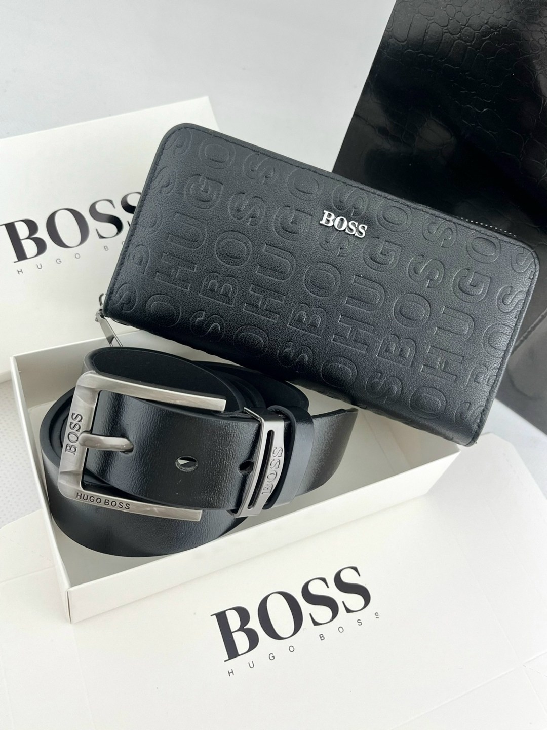 мужской подарочный набор,ремень calvin klein мужской,подарок мужчине набор,подарочный набор для мужчин ремень,ремень мужской кожаный calvin klein