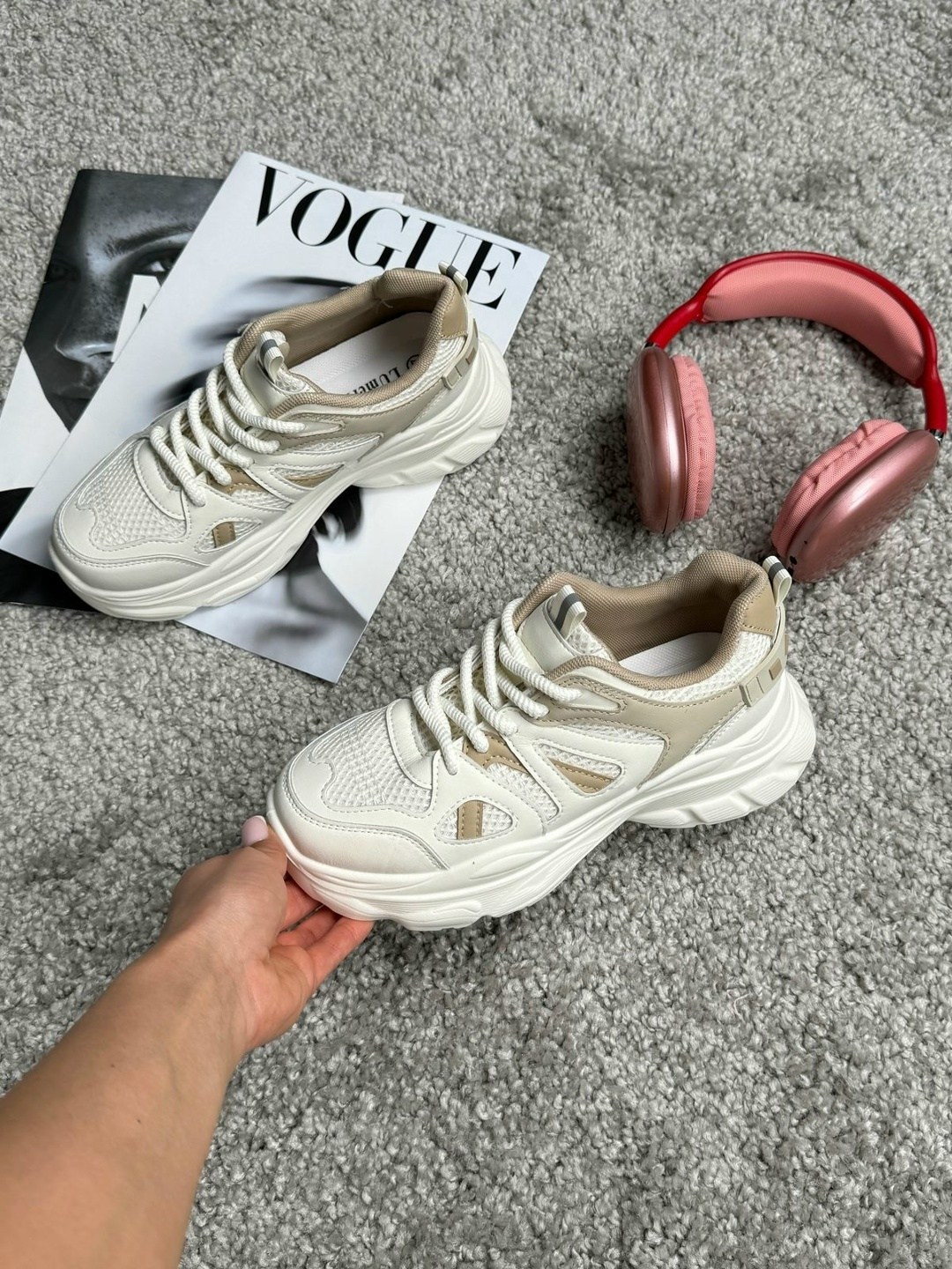 женские кроссовки,кроссовки для женщин,кроссовки женские на платформе,кроссовки,кроссовки на платформе белые