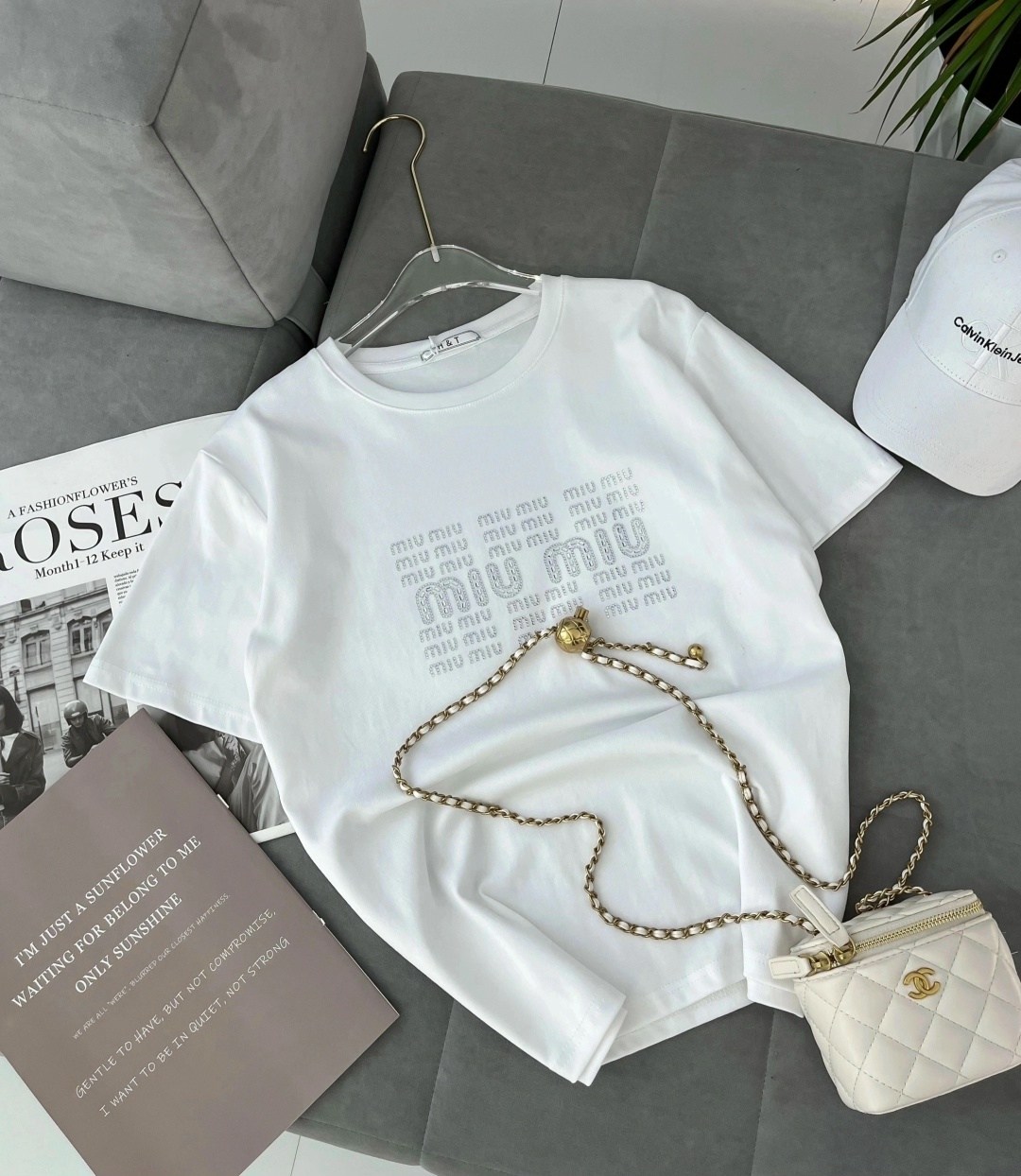 футболка женская,футболки модные,футболки женские с принтом,женская футболка больших размеров,футболки женские модные