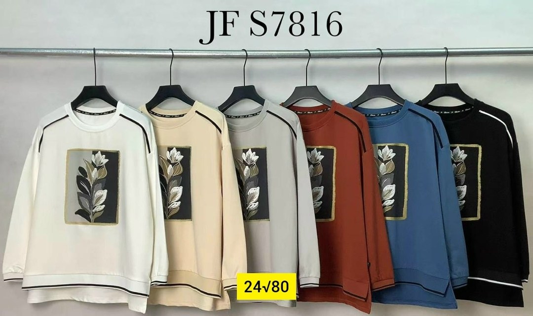 модная толстовка,женская кофта,женские толстовки,свитшот женский,женской одежды