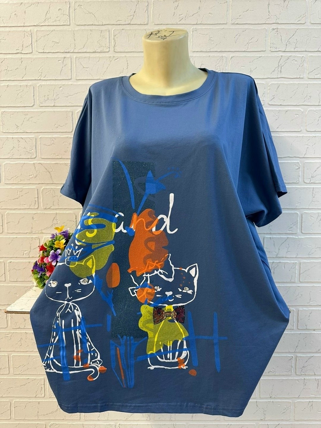 кофта женская,женская футболка больших размеров,женская футболка,туника нарядная,туника женская