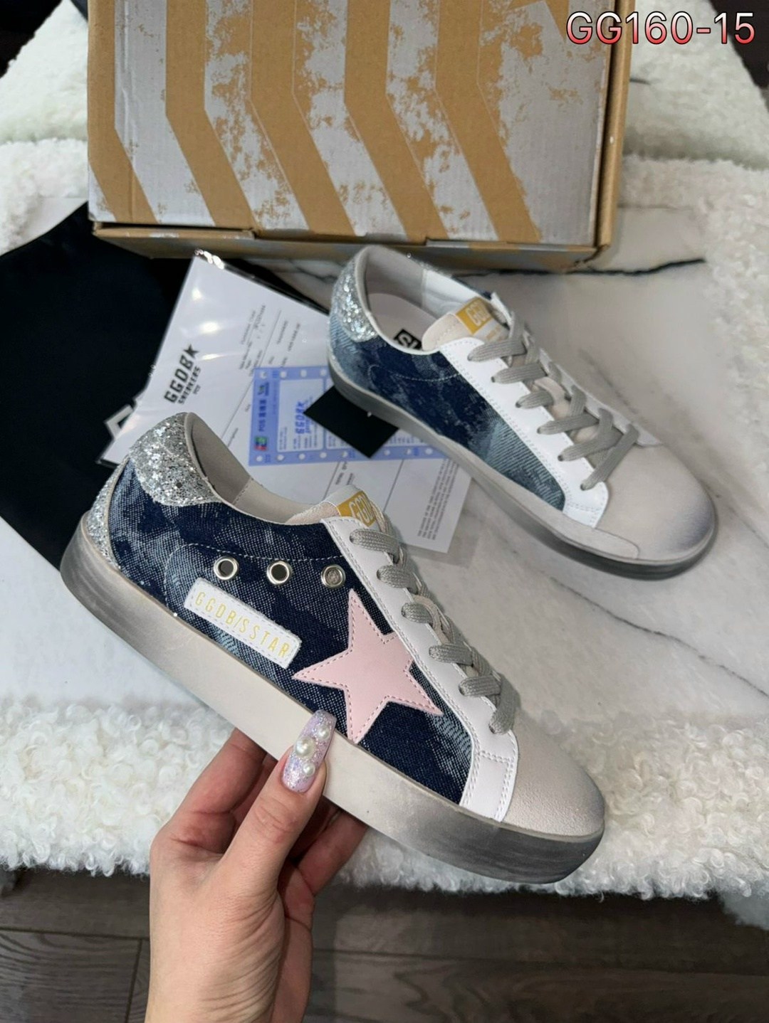 ,женские кроссовки,кеды golden goose,кроссовки golden goose,кеды женски