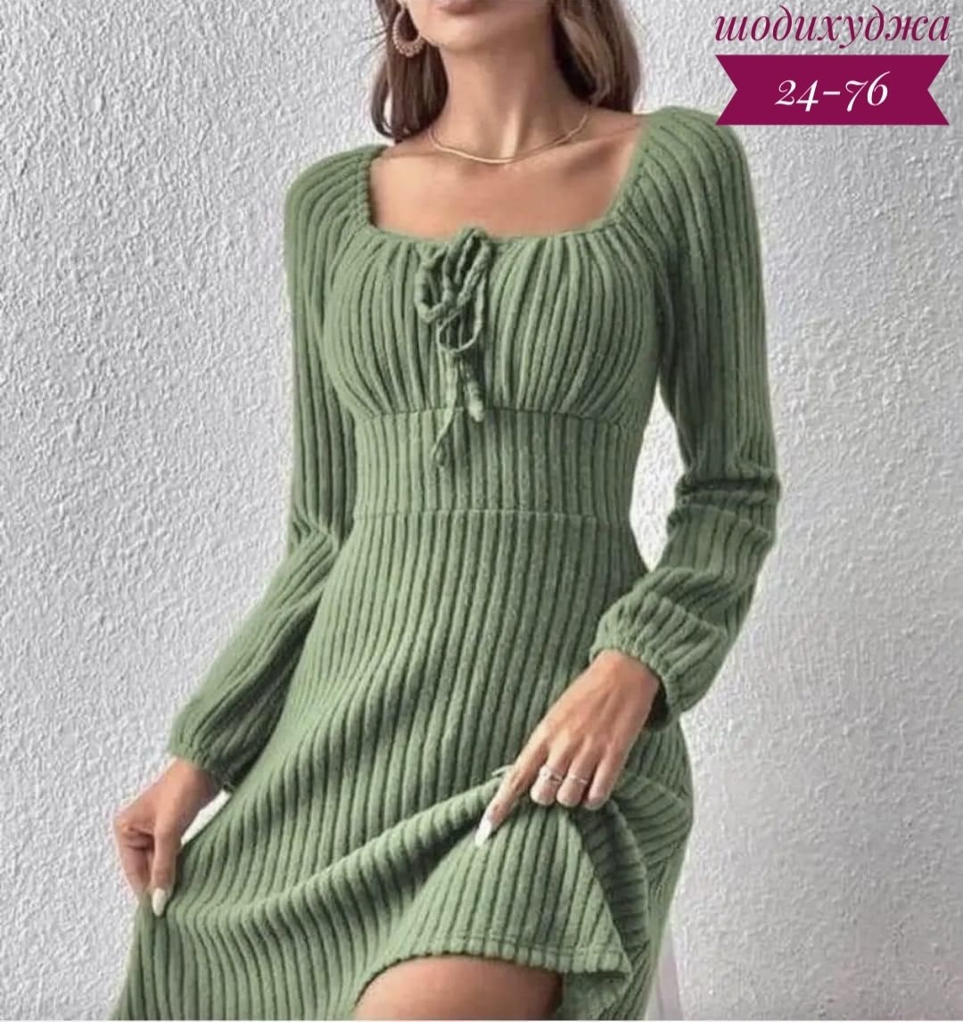 платье лапша женское,платье женское,женское платье ткань лапша,платье лапша,вязаные платья