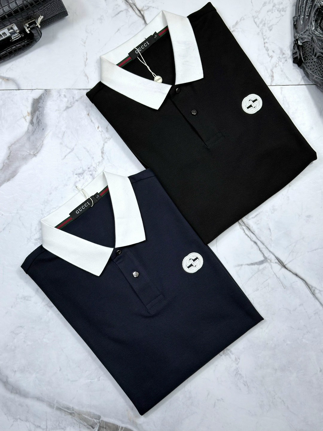 мужская рубашка поло,мужское поло,поло,поло стон айленд