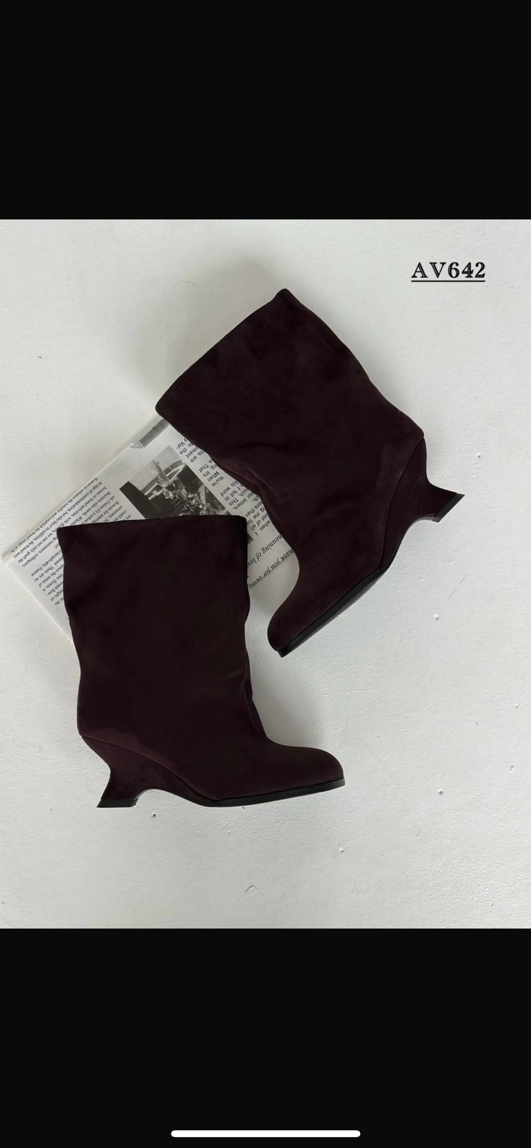 ,сапожки,замшевые сапоги,замшевые ботильоны,женские сапоги