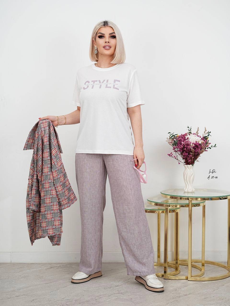 женские костюмы,летний костюм тройка,летние костюмы,элегантные костюмы,комплект костюм