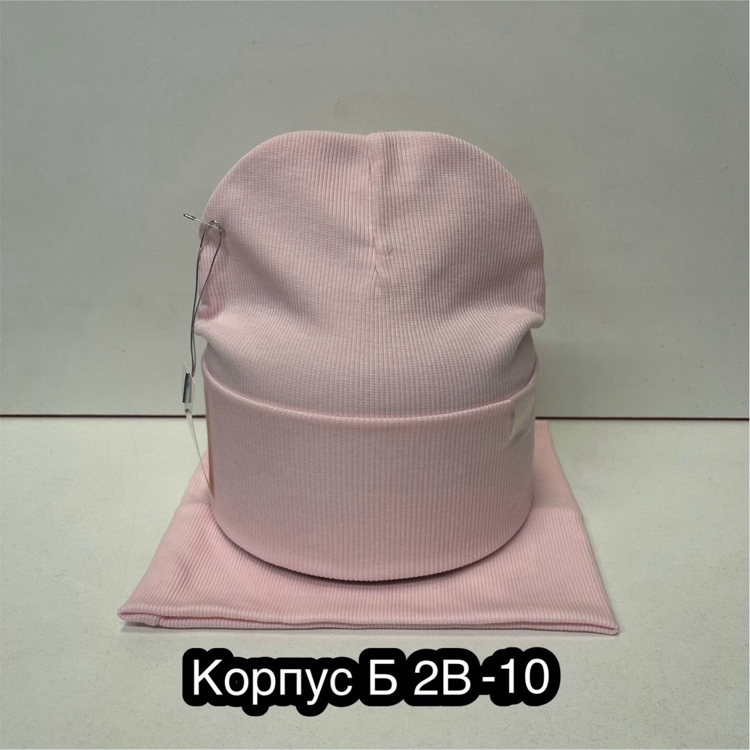 комплект шапка и снуд,шапка и снуд для девочек,шапка и снуд,шапка снуд комплект весенний детский женский,комплект шапка со снудом