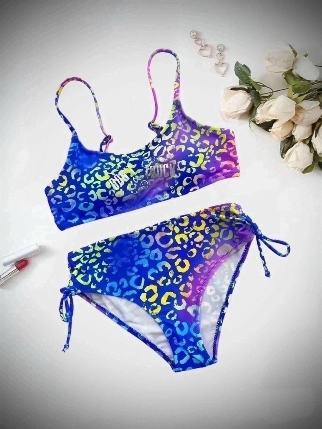 купальник женские,купальник,купальник двухпредметный для девочек aliera,купальник для девочек,купальник для детей