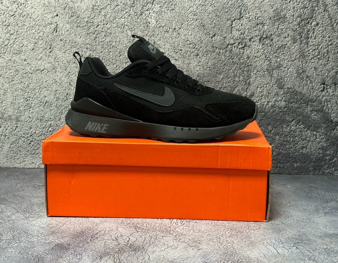 кроссовки nike,кроссовки,кроссовки nike женские,кроссовки мужские nike,кроссовки найк замша