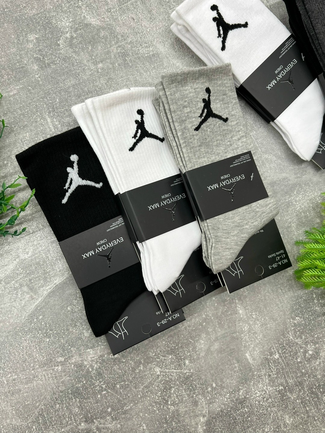 носки мужские,комплект носки мужские,носки спортивные мужские,носки спортивные высокие,носки спортивные