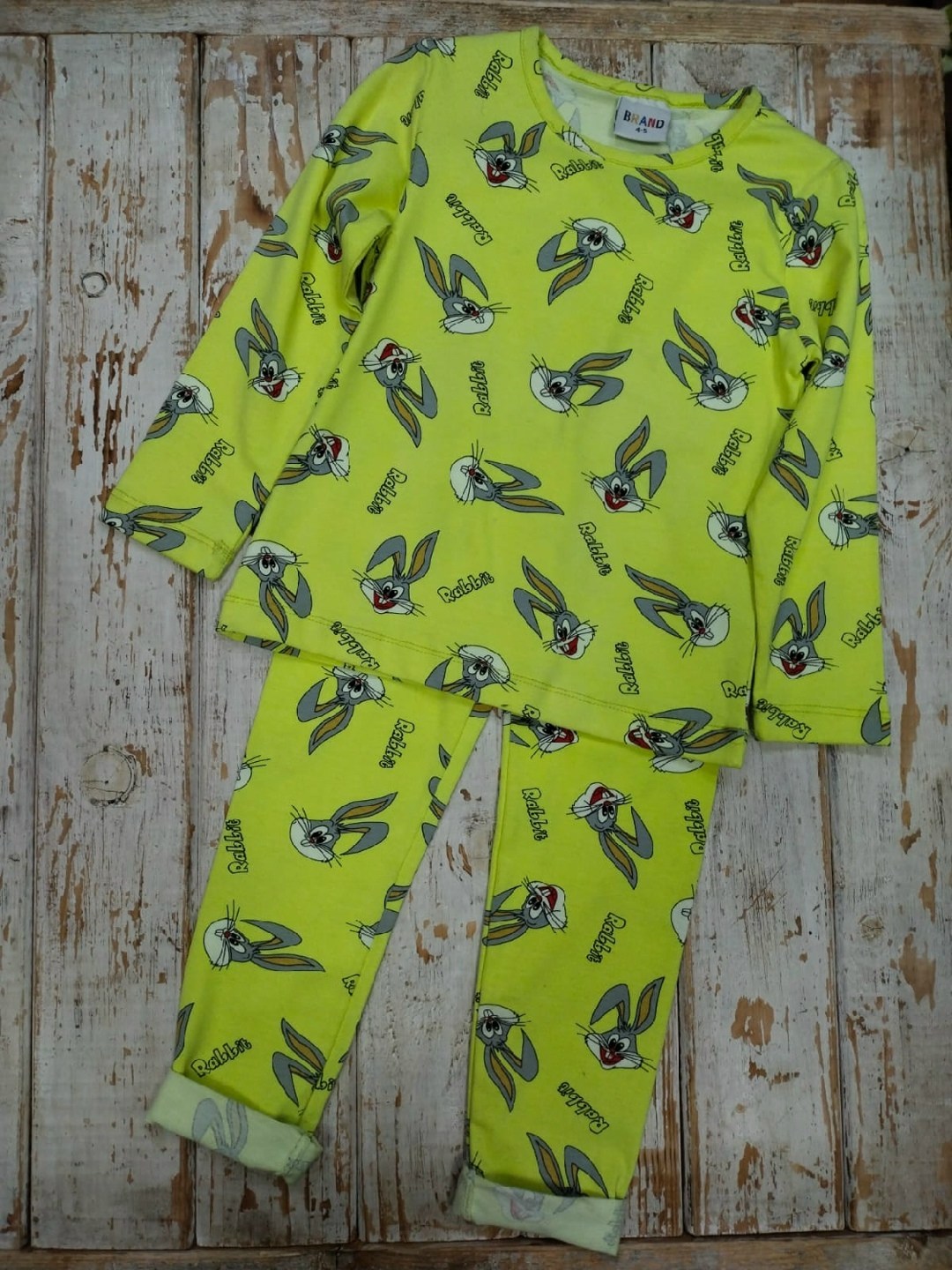 пижама детская,пижама для мальчика,пижама домашний одежда,пижама для девочек,комплект пижама