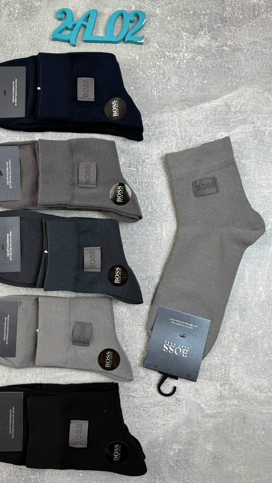 мужские носки,носки мужские 10 пар,носки мужские р. 41-47 (5 пар) арт. 1297065,комплект носки мужские,носки мужские спортивные