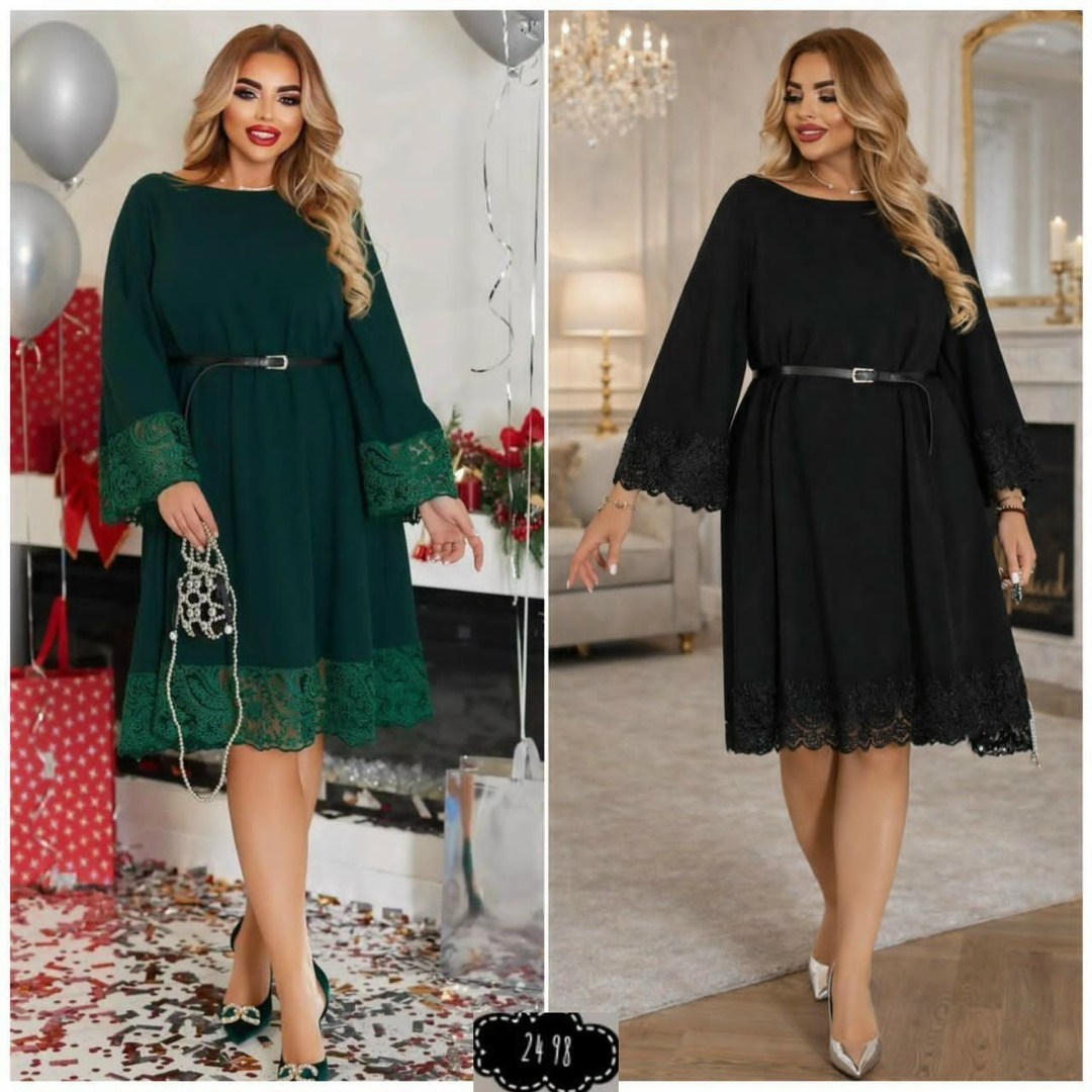 платье,платье с кружевами,нарядное платье,платье женская,стильное платье