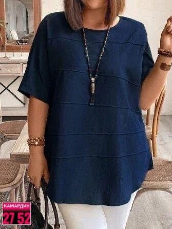 туника большие размеров,блузка больших размеров женская,туника для полных,повседневная блузка,женская блузка