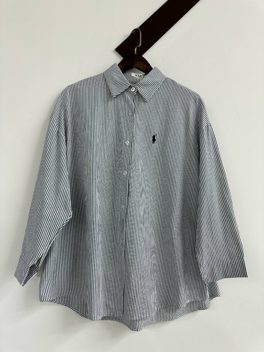 рубашка в полоску,стильная рубашка,рубашка женская,рубашка,женские блузки и рубашки