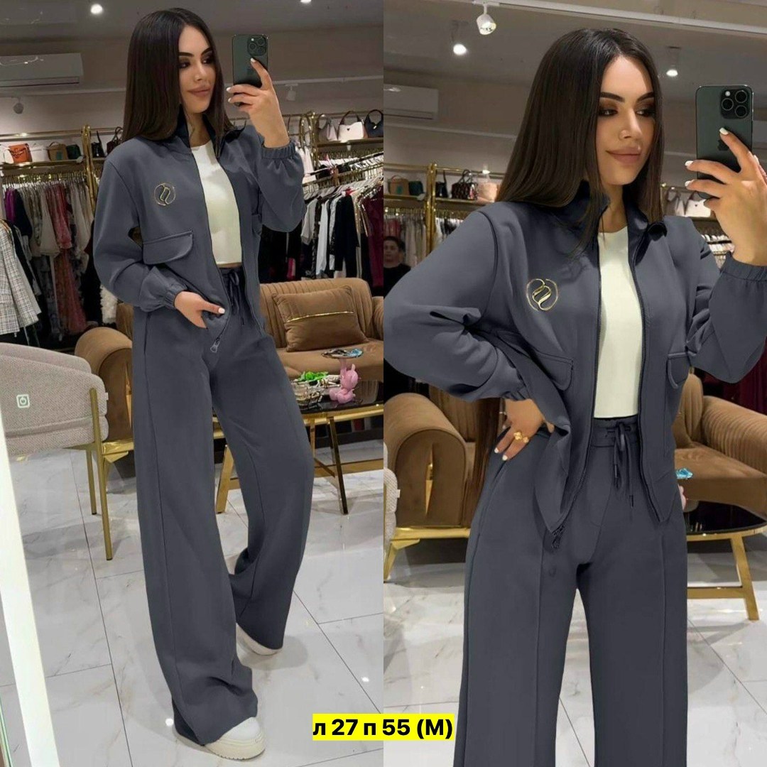 костюм с брюками,костюмы двойки,женский костюм двойка,костюм двойка кашемир,костюмы женские