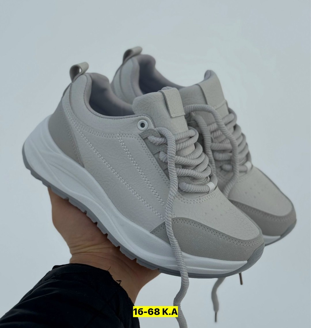 кроссовки женскиe,,кроссовки для женщин,кроссовки повседневные,кроссовка