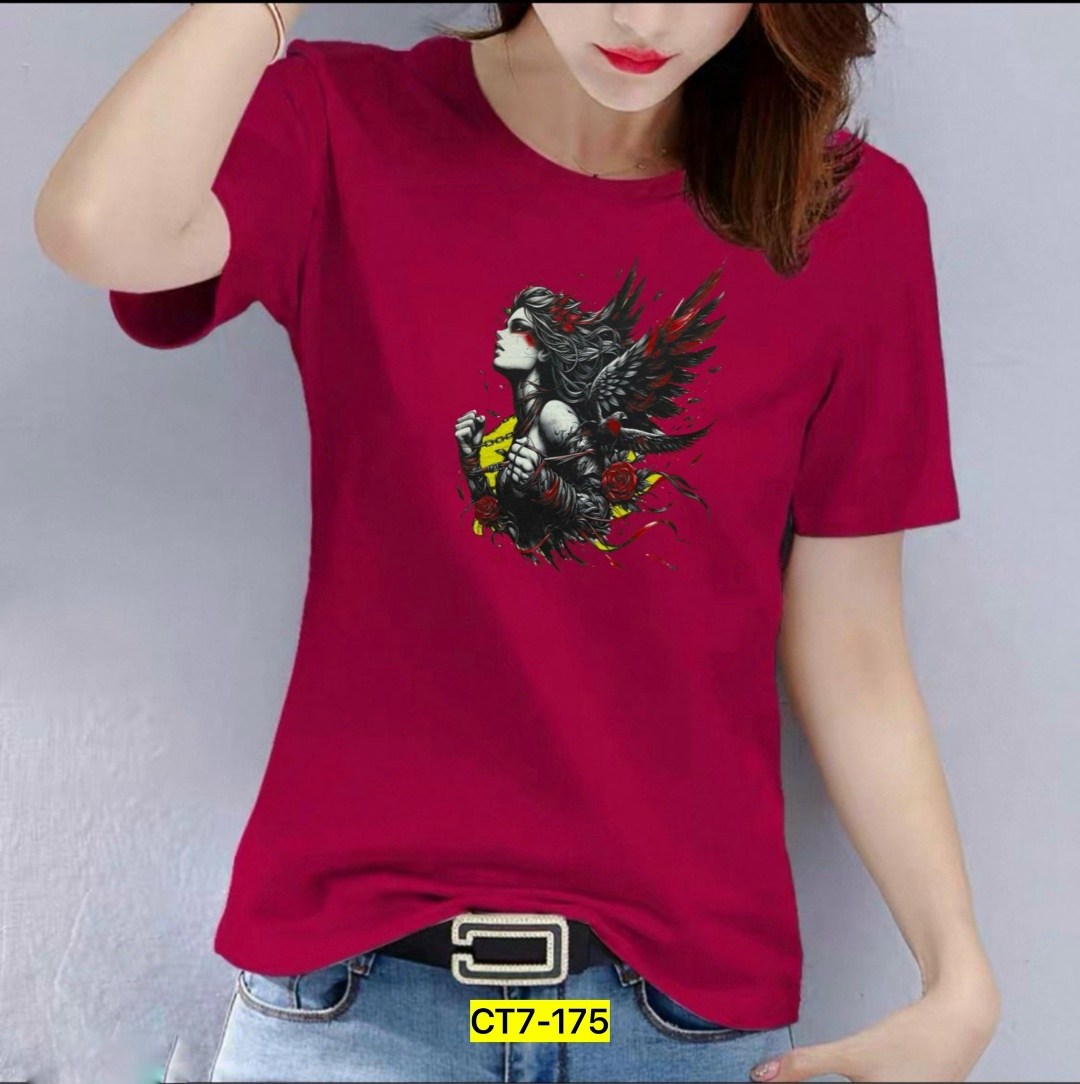 футболки женская,женские футболки с принтом,футболка с принтом,принт футболки,футболка