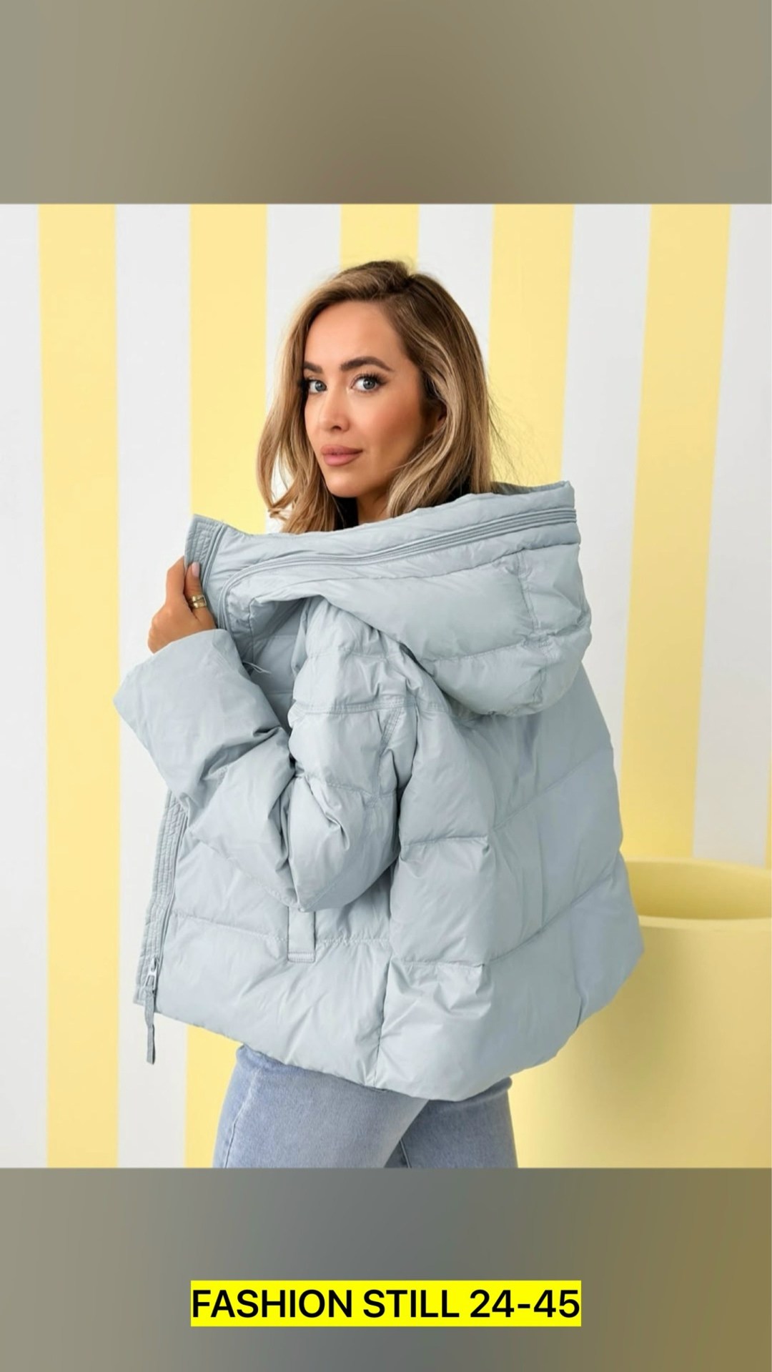 женская демисезонная куртка,куртка женская,куртка женская желтая,демисезонная куртка,куртка