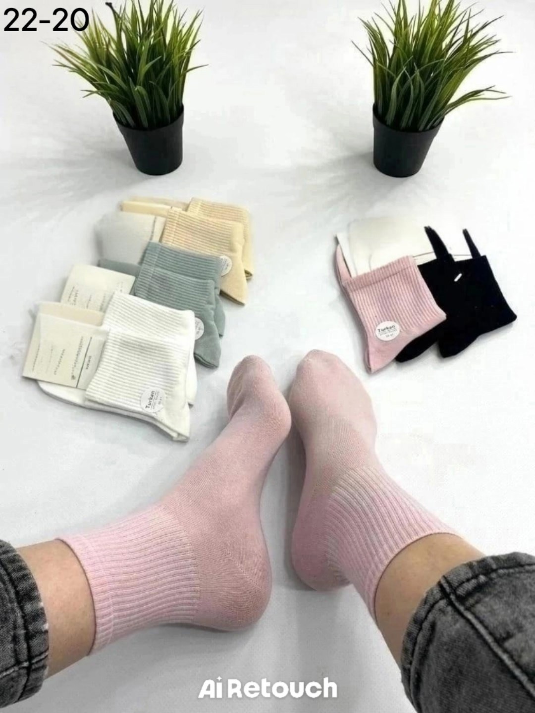 носки хлопковые женские,носки ,женские носки,комплект носки женские,носки комплект