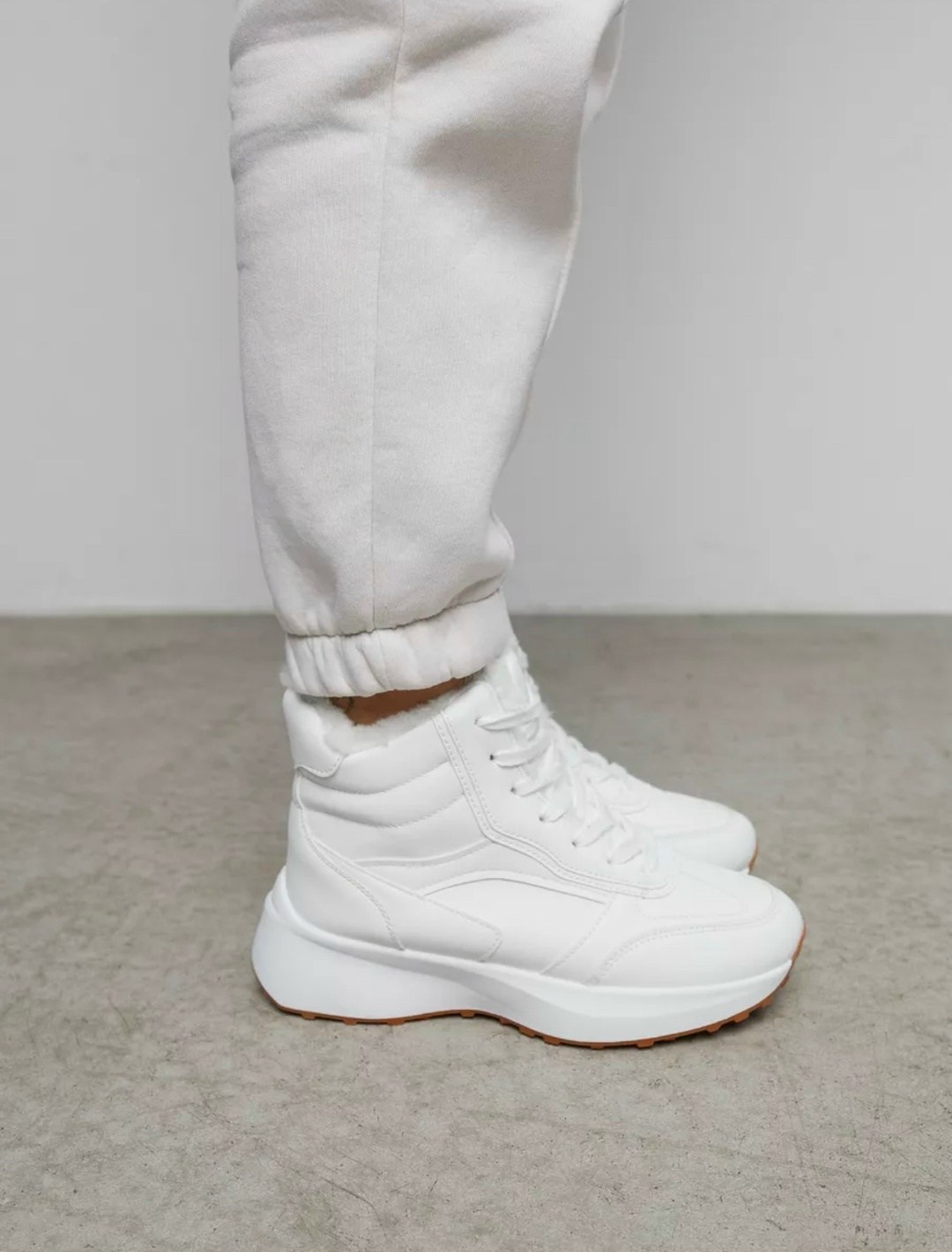 кроссовки женские зимние,кроссовки зимнее,кроссовки зимние с мехам,кроссовки на высокой подошве зимние fashion24,женские зимние кроссовки с мехом