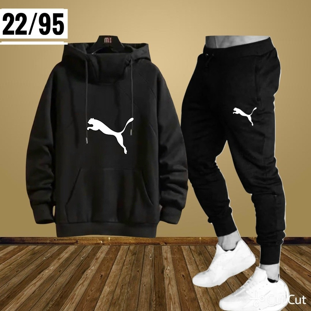 мужской спортивный костюм,спортивный костюм мужской на флисе,спортивный костюм,костюм на флисе мужской,костюм для мужчин