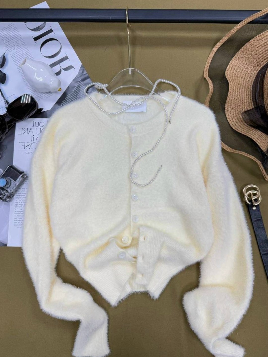 кардиган коричневый,кардиган,пушистый кардиган,вязаный кардиган,женские кардиганы