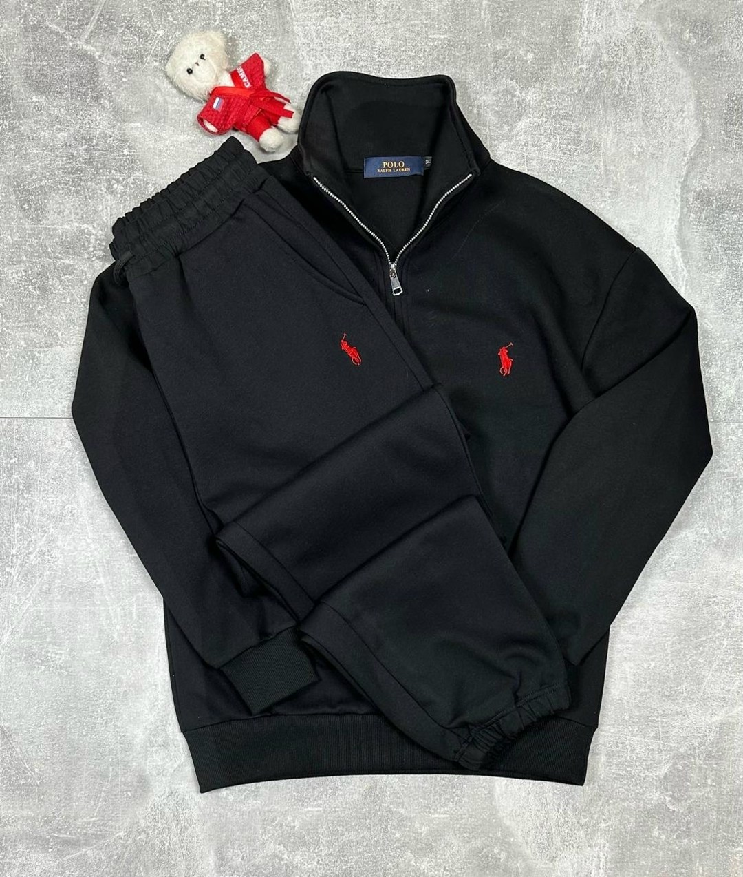 джемпеp polo ralph lauren,спортивные костюмы,кофта polo ralph lauren,свитшот поло ральф лорен черный,поло кофта