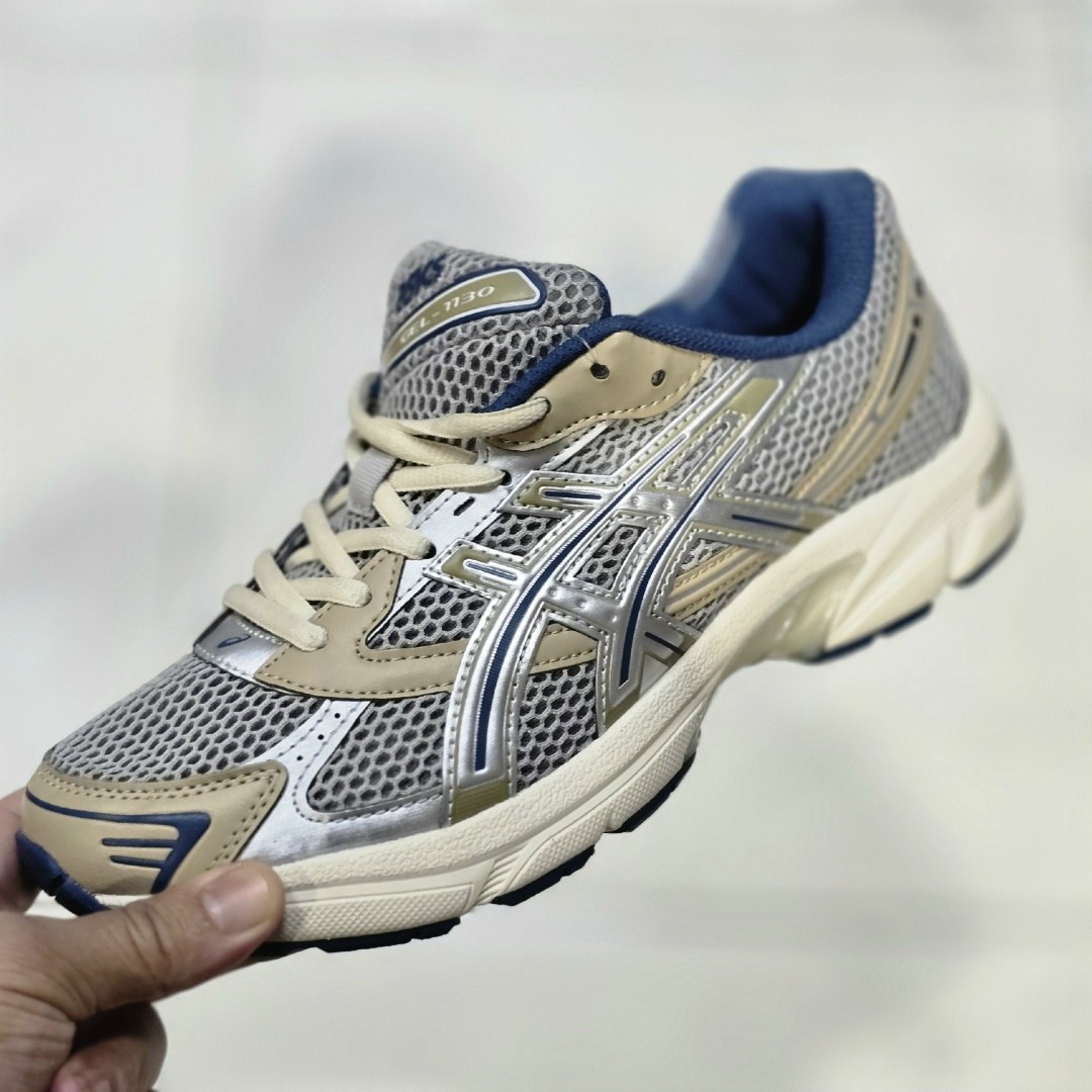 nike p6000 metallic silver,nike p-6000 metallic silver,nike p-6000 кроссовки мужчины,кроссовки nike,nike p-6000 кроссовки женские silver