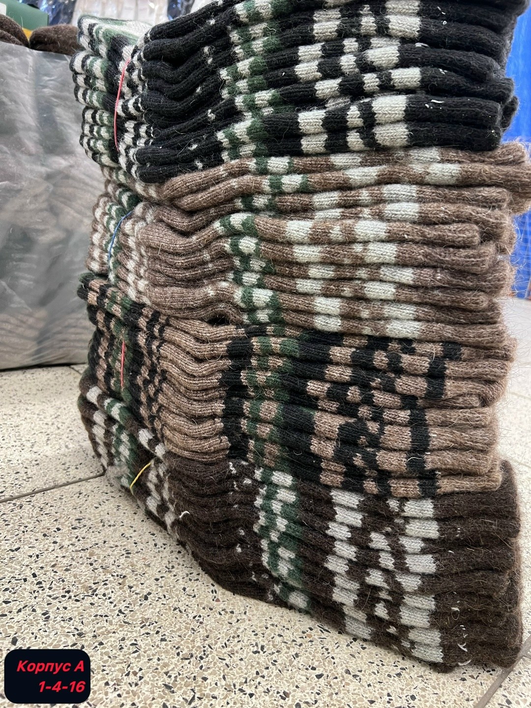 камуфляжные носки,носки шерстяные мужские,носки шерстяные,мужские носки,носки мужские теплые