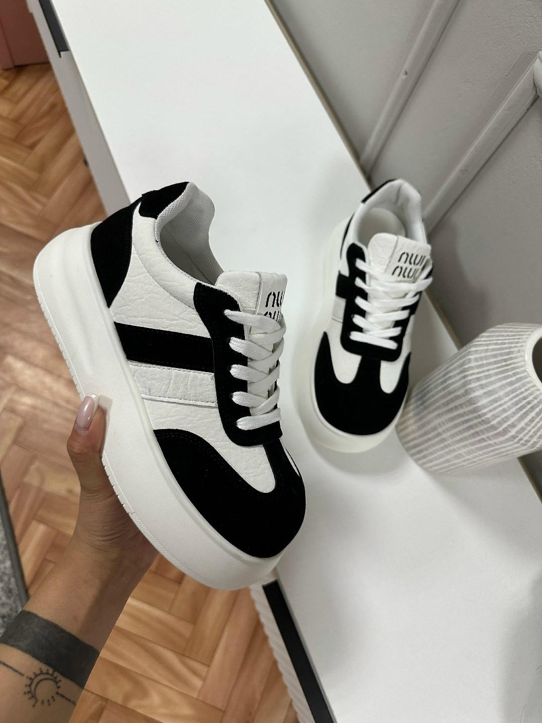 кроссовки женскиe,,кроссовки женские на платформе,модные кроссовки,кросовки женские