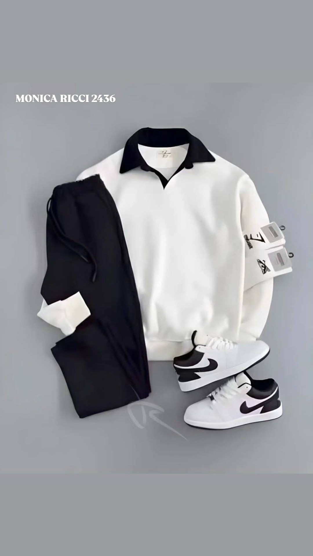 повседневный костюм,костюм для мужчин,костюм,спортивный костюм nike,мода мужская