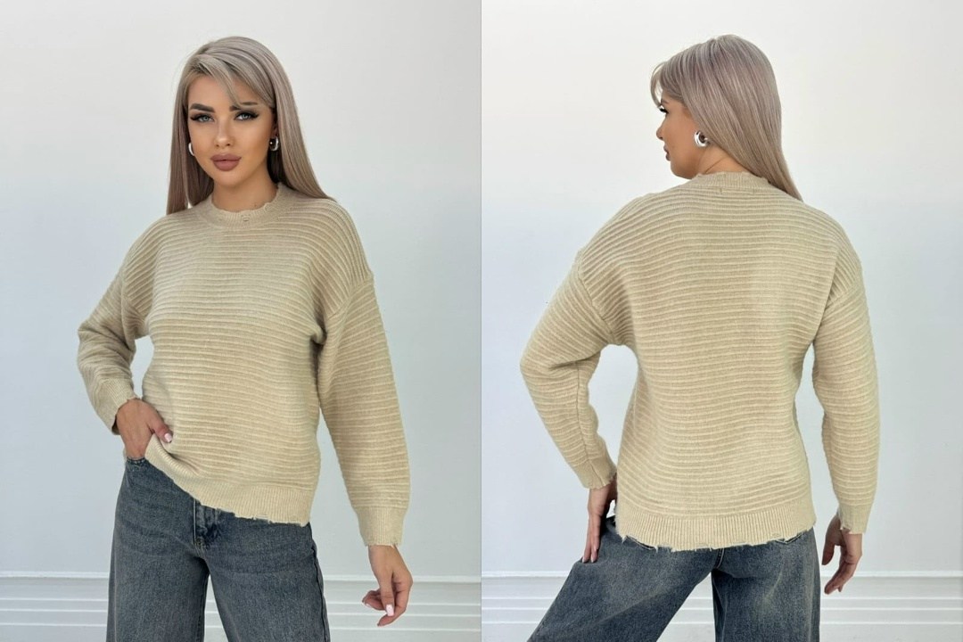 джемпер женский,кофта женская,свитер женский,вязаный свитер женский,свитер