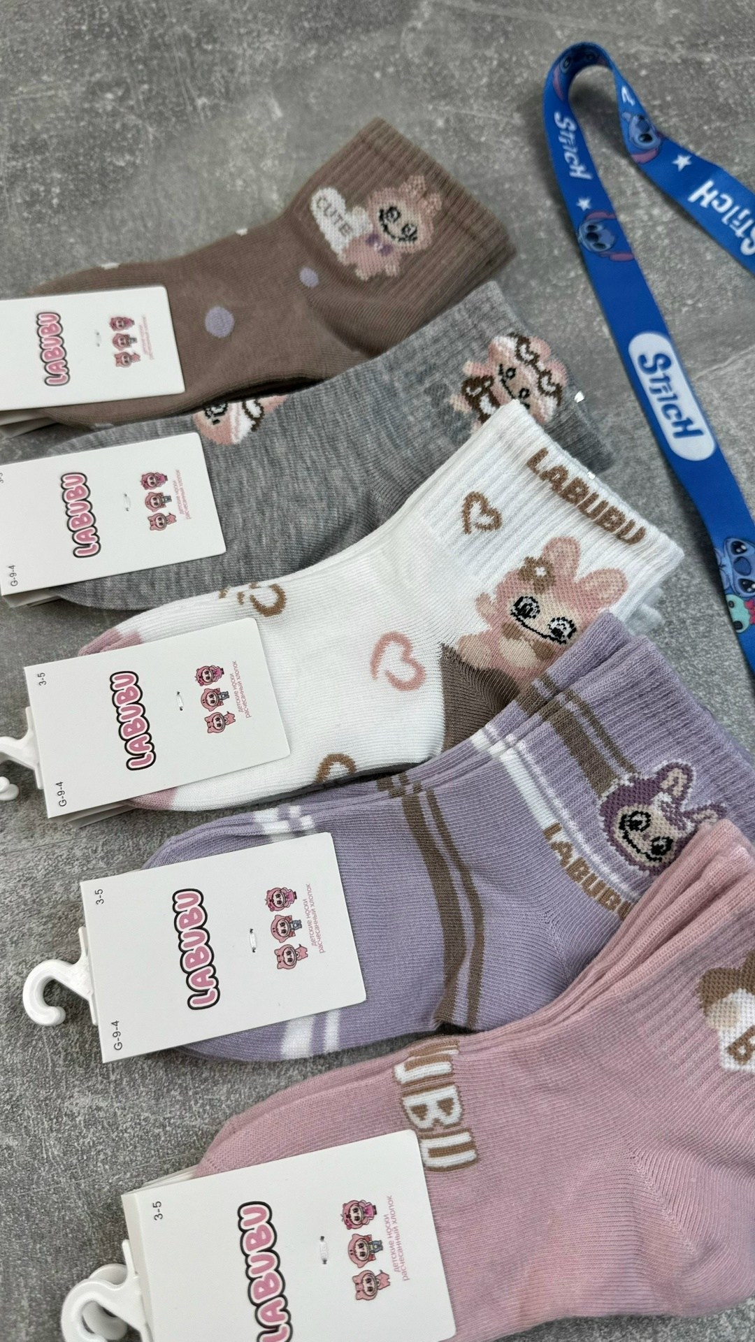 носки детские,носки детские 10 пар,носки детские для девочек,носки для девочек,носки детские для девочек 5 пар