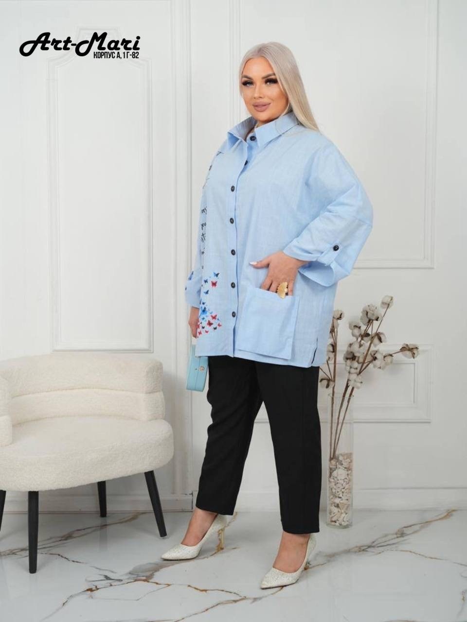 женская рубашка,рубашка свободного кроя,рубашка,блузка повседневная,женские блузки и рубашки
