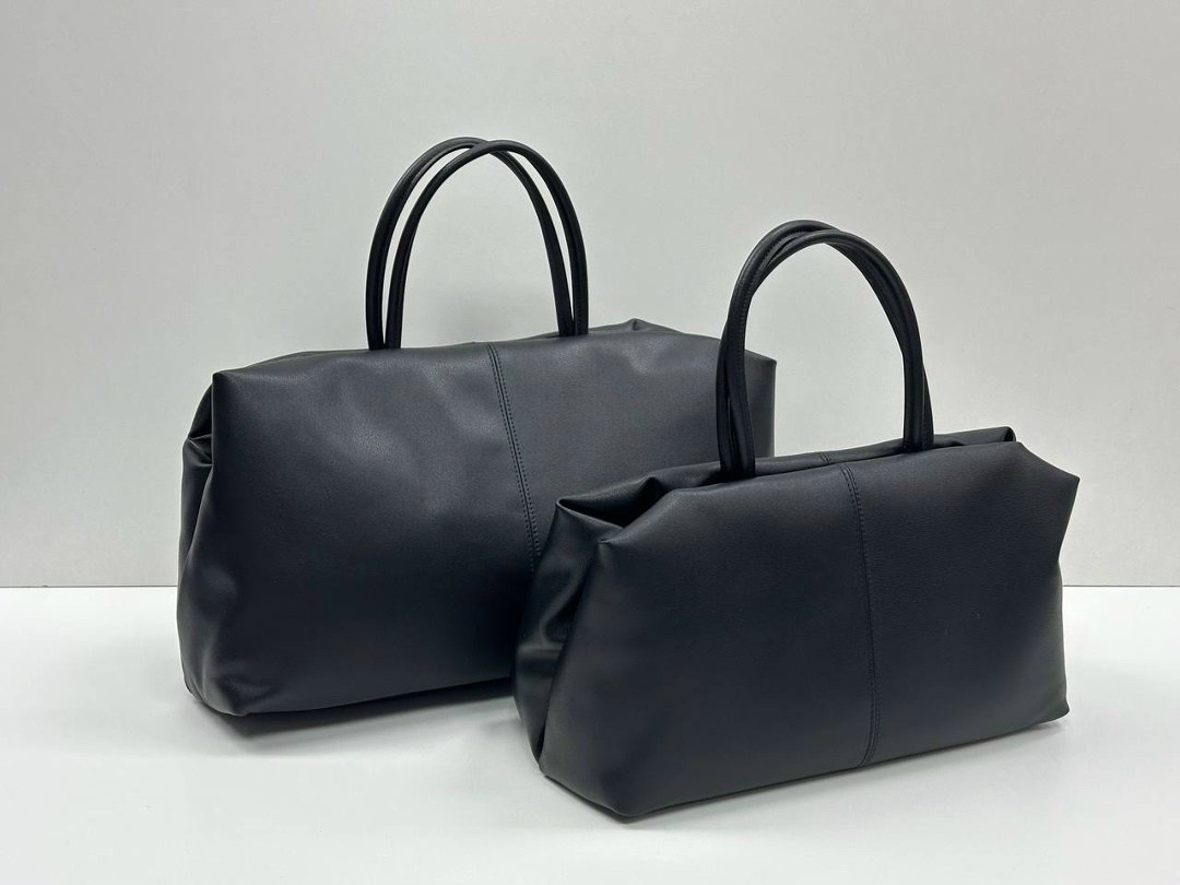 сумка,кожаная сумка,сумка для женщин,большая сумка женская,сумка женская натуральная кожа