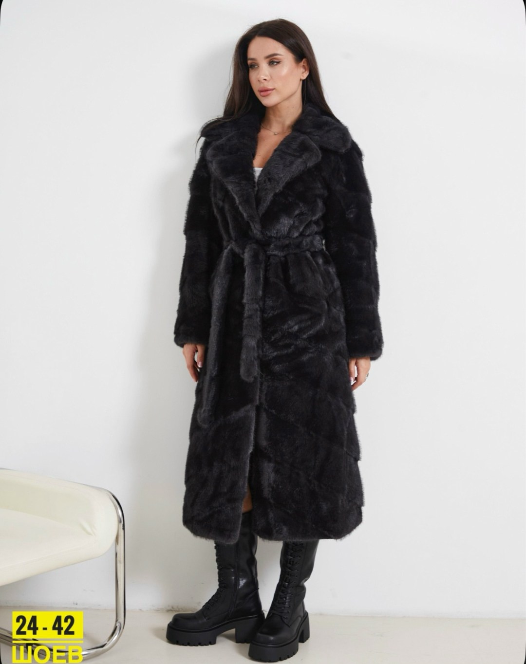 шуба норковая,шуба,женская шуба,женская норковая шуба,шуба искусственная