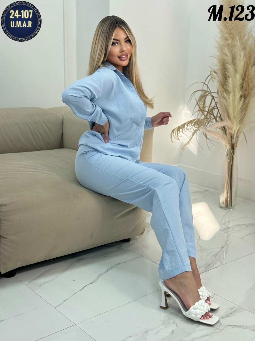 костюм женский,стильные костюмы,трикотажные костюмы,костюм классический,костюм фиолетовый